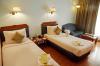 The Chancery, Bangalore 4