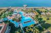 Ela Excellence Resort Belek