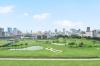 The St Regis Bangkok