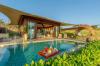 Fusion Resort Cam Ranh