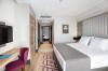 Seven For Life Thermal Hotel