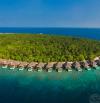 Dusit Thani Maldives