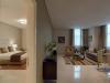 Damac Maison Cour Jardin