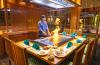 Ayodya Resort Bali