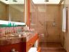Divan Istanbul Hotel