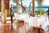 Grecotel Corfu Imperial Exclusive Resort