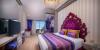 Delphin Be Grand Resort