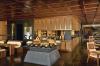 Anantara Chiang Mai Serviced Suites