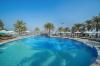 Corniche Hotel Abu Dhabi