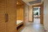 Sirene Belek Hotel