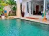 Your Xxl Seminyak Boutique Villas