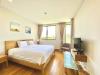 Ocean Beach Villas Danang