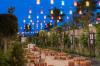 Sirius Deluxe Hotel -