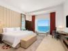 Rixos Marina Abu Dhabi