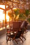 Kirman Sidera Luxury