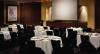 Movenpick Hotel Jumeirah Beach