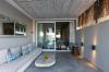 Design Plus Seya Beach