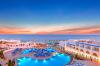 Albatros Palace Resort Sharm El Sheikh