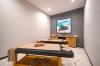 Doora Bodrum Hotel
