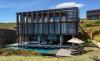 Kempinski Hotel Barbaros Bay Bodrum