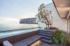 Twinpalms Phuket
