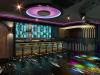 Annabella Diamond Hotel
