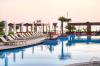 Seaden Quality Resort