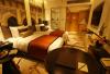 Pride Plaza Hotel Aerocity New Delhi
