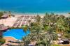 Le Meridien Mina Seyahi Beach Resort