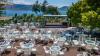 Labranda Mares Marmaris