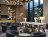 Sheraton Surabaya Hotel