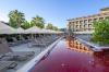 The X Belek