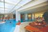 Hotel Terrace Beach Resort