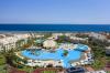 Rixos Sharm El Sheikh