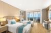Royal Cliff Beach Hotel