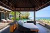Jumana Bali Ungasan Resort