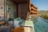 Titanic Luxury Collection Bodrum