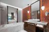 Jw Marriott Khao Lak Resort