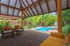 Dhigufaru Island Resort