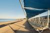 Crystal Admiral Resort Suites