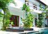 Seminyak Villa Lumina