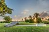 Jawakara Islands Maldives
