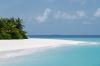 Carpe Diem Beach Resort