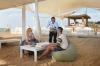 The Ritz-Carlton, Ras Al Khaimah, Al Hamra Beach