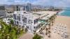 Palace Beach Resort Fujairah