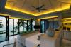 Pullman Phuket Arcadia Naithon Beach