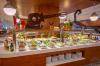 Sunmelia Beach Resort Hotel