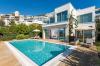 Sirene Luxury Bodrum