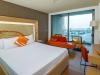 Novotel Danang Premier Han River