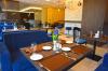 Al Jaddaf Rotana Suite Hotel